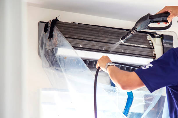 Best Dryer Vent Cleaning Services  in Lavallette, NJ