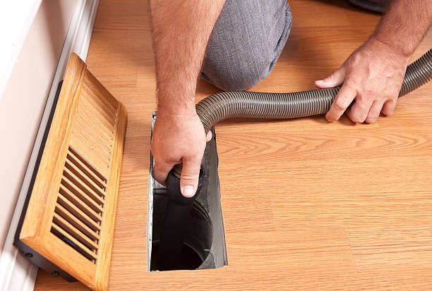 Best Ventilation Cleaning Services  in Lavallette, NJ