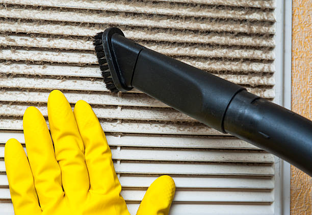 Best Local Air Duct Cleaning Services  in Lavallette, NJ